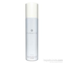 Avon Perceive 75 ml Kadın Deodorant