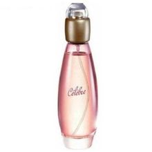 Avon Perceive Celebre Femme 50 ml EDT Kadın Parfümü