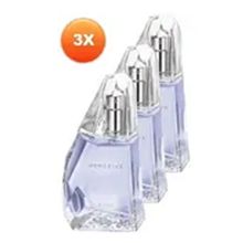 Avon Perceive Edp 3x50 ml Kadın Parfüm