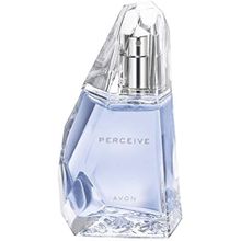 Avon Perceive Edp 50 ml Kadın Parfümü Perceive Edt 100 ml