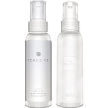 Avon Perceive ve Pur Blanca Kadın Vücut Spreyi Paketi