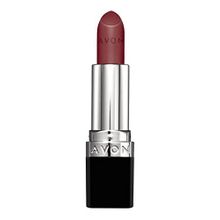 Avon Perfectly Marvelous Mocha x10 Mat Ruj