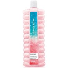 Avon Pink Sands 1000 ml Banyo Köpüğü