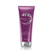 Avon Planet Spa Sleep Ritual 200 ml Vücut Balmı