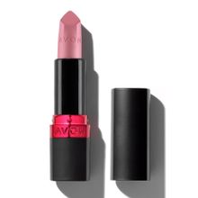 Avon Posh Petal Ultra Mat Ruj