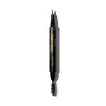 Avon Power Stay Blonde Kaş Kalemi