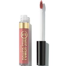 Avon Power Stay Can't Quit Cafe Kalıcı Likit Mat Ruj