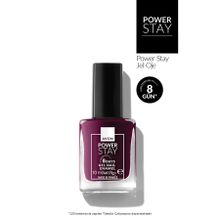 Avon Power Stay Hypnotise 10 ml Jel Oje