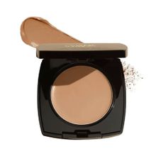 Avon Power Stay Kremsi Light Caramel Pudra Fondöten