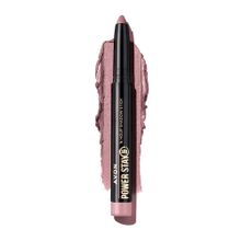Avon Power Stay Lavender Glow Kalem Far