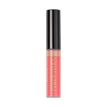 Avon Power Stay Liquid Stain Stay Naked Mat Ruj