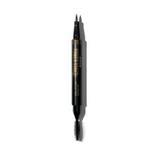 Avon Power Stay Medium Brown Kaş Kalemi