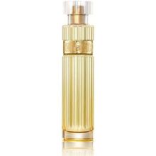 Avon Premiere Luxe 50 ML EDP Kadın Parfümü