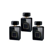 Avon Premiere Luxe EDT 3x75 ml Erkek Parfüm