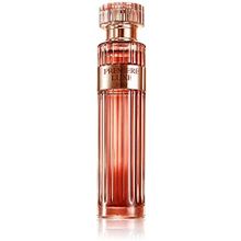 Avon Premiere Luxe Oud 50 ml EDP Kadın Parfümü