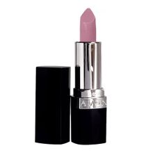 Avon Proper Pink Ultra Kremsi Ruj