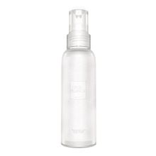 Avon Pur Blanca 100 ml Body Mist Vücut Spreyi