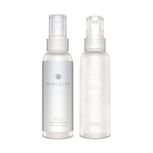 Avon Pur Blanca 100 ml Kadın Vücut Spreyi + Perceive 100 ml Kadın Vücut Spreyi Set