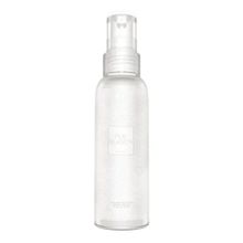 Avon Pur Blanca 100 ml Kadın Vücut Spreyi