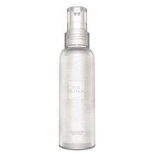 Avon Pur Blanca 10x100 ml Kadın Vücut Sprey Seti