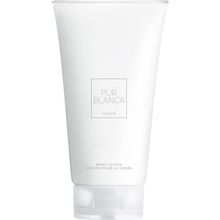 Avon Pur Blanca 125 ml Kadın Vücut Losyonu