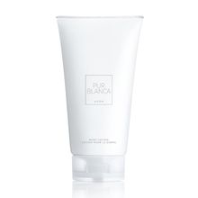Avon Pur Blanca 150 ml Vücut Losyonu