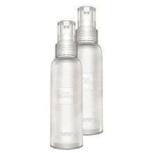 Avon Pur Blanca 2x100 ml Kadın Vücut Spreyi