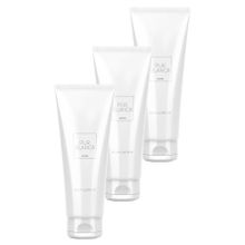 Avon Pur Blanca 3x125 ml Vücut Losyonu