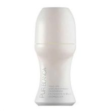 Avon Pur Blanca 50 ml Bayan Roll-On