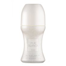 Avon Pur Blanca 50 ml Kadın Roll-On Deodorant