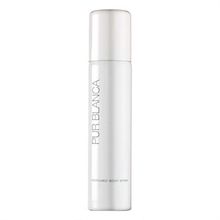 Avon Pur Blanca 75 ml Kadın Deodorant