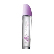 Avon Pur Blanca Charm 50 ml EDP Kadın Parfüm
