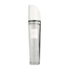 Avon Pur Blanca EDT 3x50 ml Kadın Parfümü