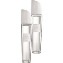 Avon Pur Blanca Edt 50 ml 2 Adet Kadın Parfüm