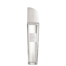 Avon Pur Blanca EDT 50 ml Kadın Parfümü