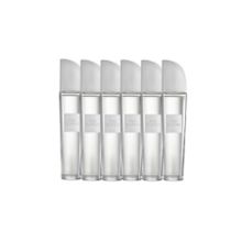 Avon Pur Blanca EDT 6x50 ml Kadın Parfümü
