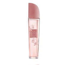 Avon Pur Blanca Essence EDT 2x50 ml Kadın Parfüm