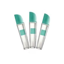 Avon Pur Blanca Harmony Edt 3x50 ml Kadın Parfümü