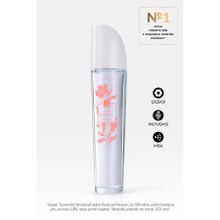 AVON Pur Blanca Petal EDT 50 ml Kadın Parfüm