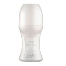 Avon Pur Blance 50 ml Kadın Roll-On