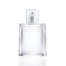 Avon Pure 02 EDT 75 ml Erkek Parfüm