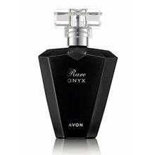 Avon Rare Onyx EDP 50 ml Kadın Parfüm