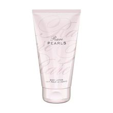 Avon Rare Pearls 125 ML Kadın Vücut Losyonu