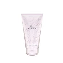 Avon Rare Pearls 150 ml Vücut Losyonu