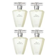 Avon Rare Pearls EDP 4x50 ml Kadın Parfüm