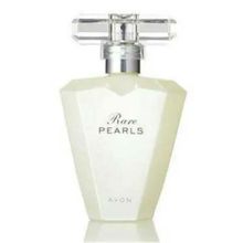 Avon Rare Pearls Edt 50 ml Kadın Parfüm