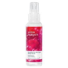 Avon Raspberry Delight 100 ml Vücut Spreyi