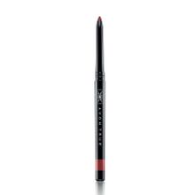 Avon Red Brick True Colour Glimmerstick Dudak Kalemi