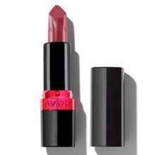 Avon Rose Mauve Ultra Kremsi Ruj