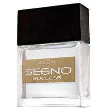 Avon Segno Success Edp 30 ml Erkek Parfüm